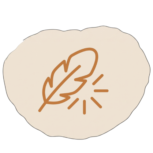 Light, Crunchy & Wholesome