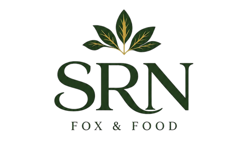 SRN Fox & Food