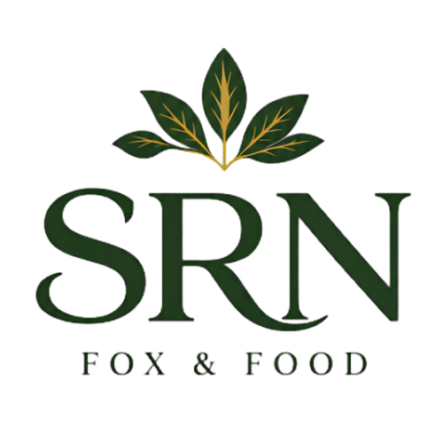 SRN Fox & Food